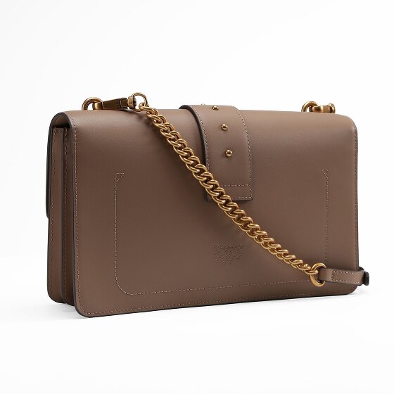 PINKO Love One Shoulder bag 27 cm