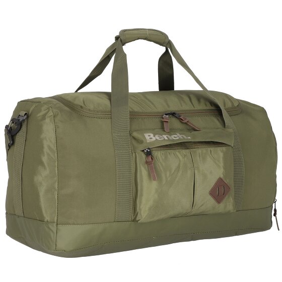 Bench Terra travel bag 60 cm