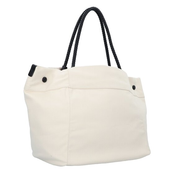 Calvin Klein Summer Story Shopper Bag 36 cm