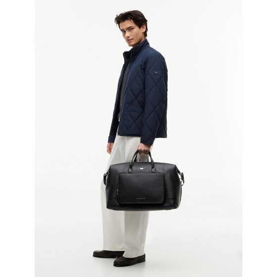 Tommy Hilfiger TH Central Weekender travel bag 48 cm