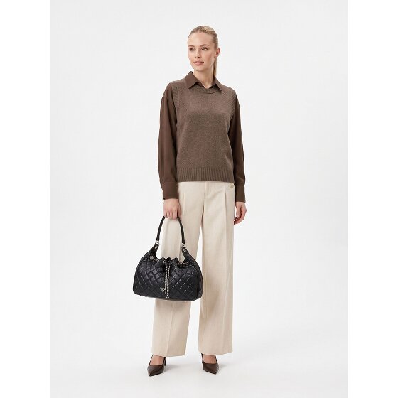 Guess Juliet Shoulder Bag 39 cm