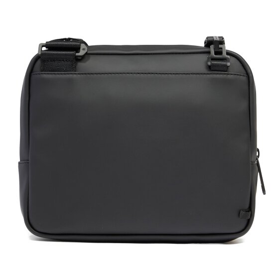 Piquadro Corner Shoulder bag 22 cm