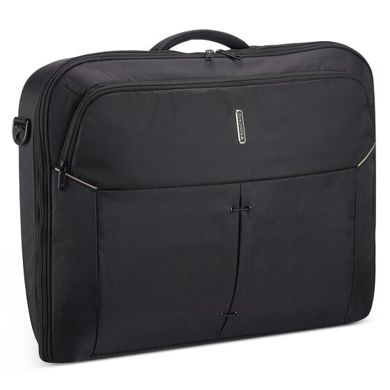 Roncato Ironik 2.0 travel bag 61 cm