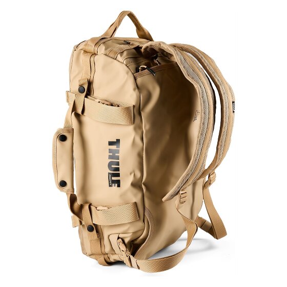 Thule Chasm 30 L Weekender travel bag 49 cm