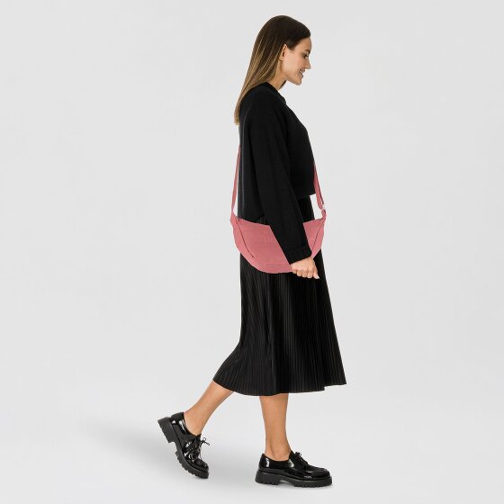 Bench Loft Shoulder bag 34 cm