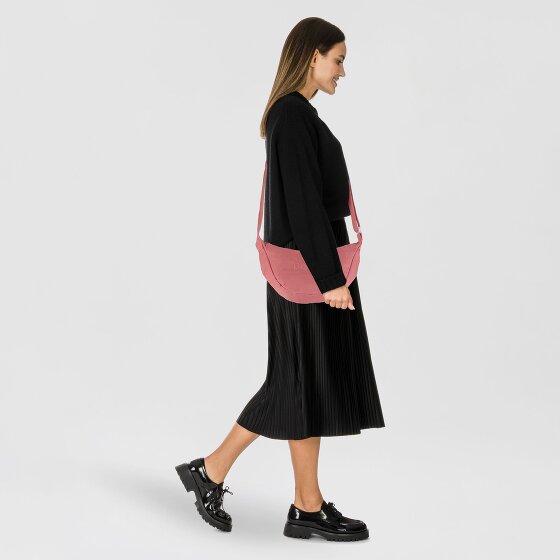 Bench Loft Shoulder bag 34 cm