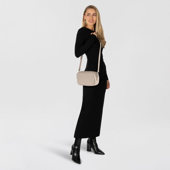 Seidenfelt Malvik Shoulder bag 24 cm