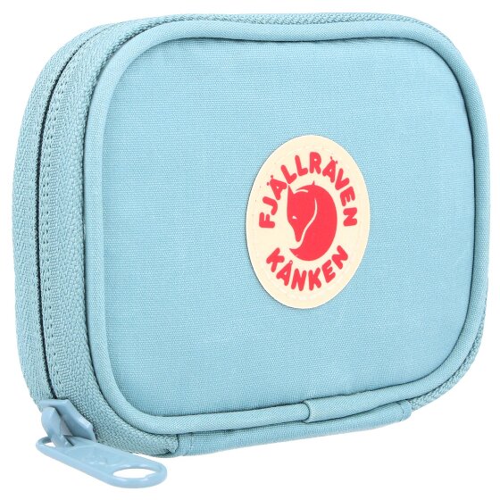 Fjällräven Kanken Card Wallet Wallet 11.5 cm