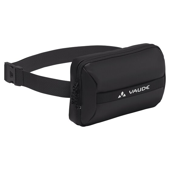 Vaude Mineo fanny pack 25 cm