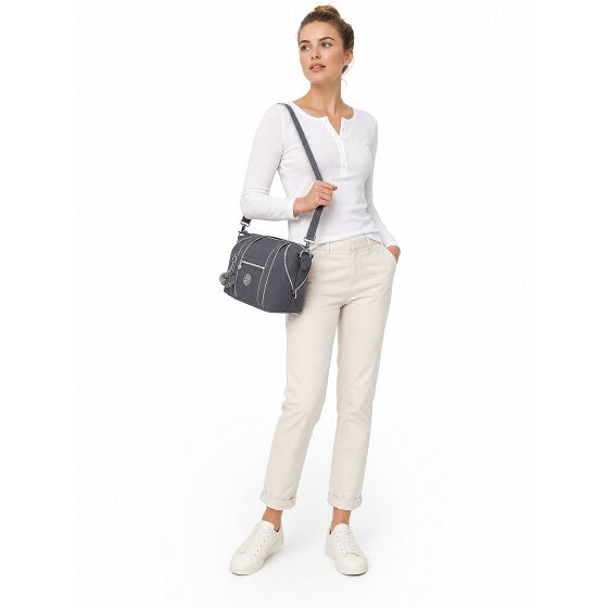 Kipling Art Mini Shoulder Bag 39 cm