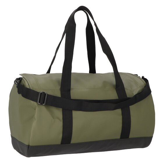 Herschel Heritage Weekender travel bag 52 cm