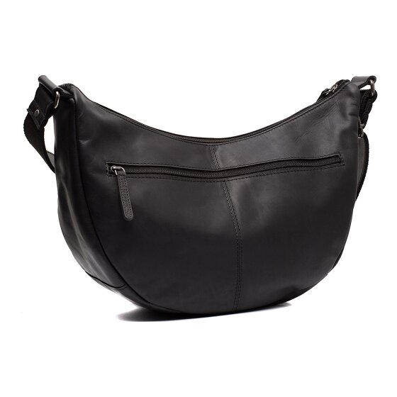 The Chesterfield Brand Peckham Shoulder bag Leather 37 cm