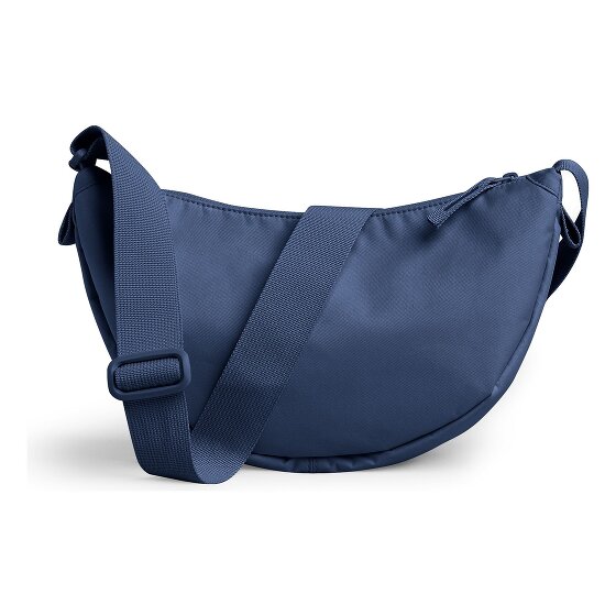 GOT BAG Moon Bag Shoulder bag 32 cm