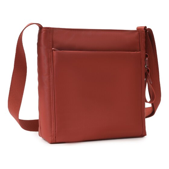 Hedgren Inner City Shoulder bag RFID protection 24 cm