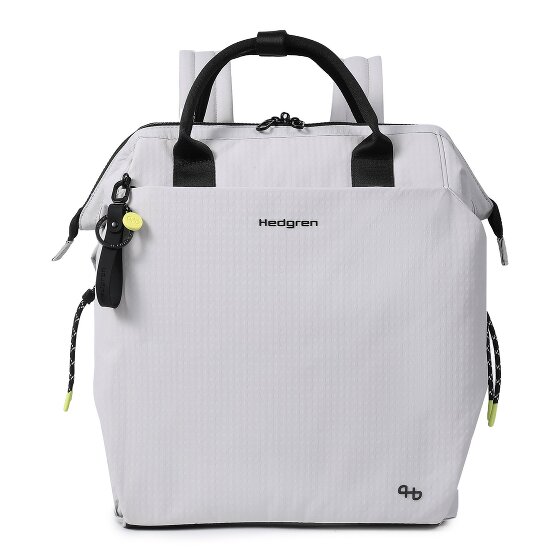 Hedgren String Orizuru Daypack 37.5 cm Laptop compartment