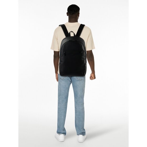 Boss Cullen Daypack 43 cm Laptop compartment
