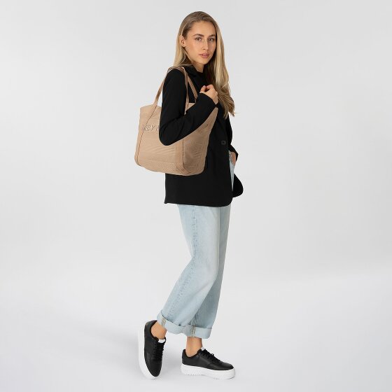 Hey Marly Summer Wonder Shopper Bag L 56 cm