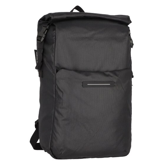 Horizn Studios Shibuya Rolltop Daypack 44 cm Laptop compartment