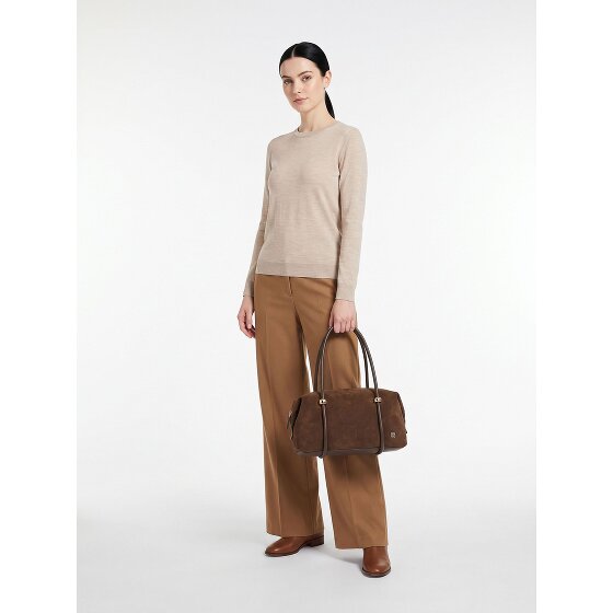 Hugo Briony Shoulder Bag 35.5 cm