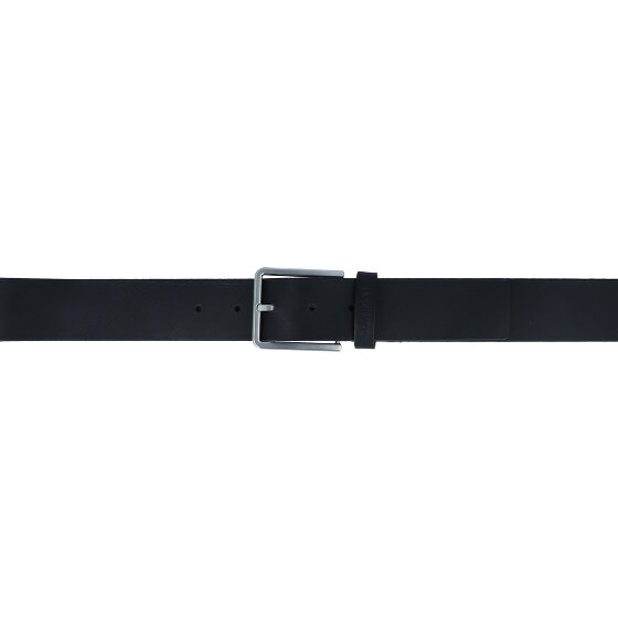 Calvin Klein Essential leather belt