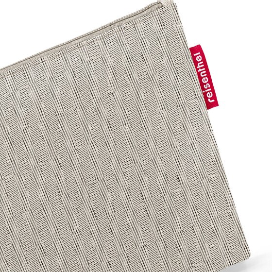 reisenthel Cosmetic bags 24 cm