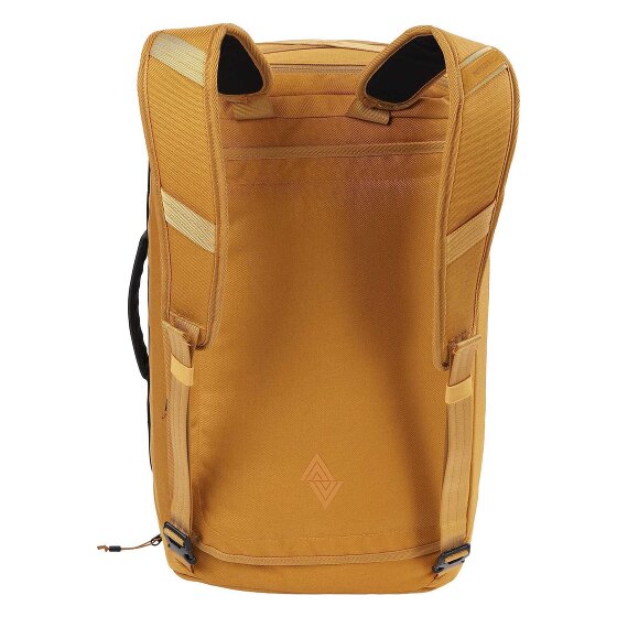 NITRO Shuffle Daypack 55 cm
