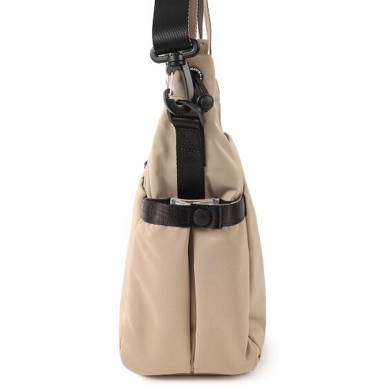 Hedgren Nova Galactic shoulder bag 43 cm