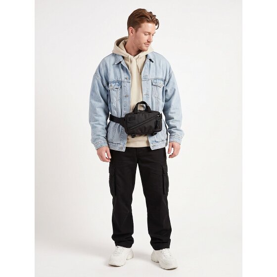 Topo Designs Mountain Bum bag 25 cm