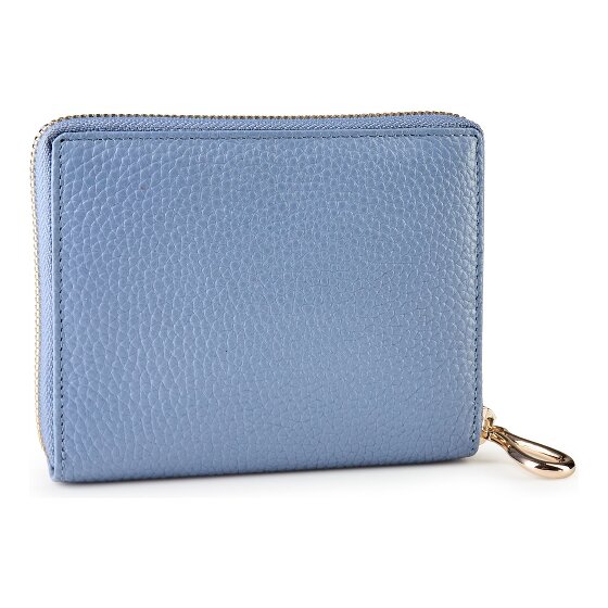 Esquire Alexandria Wallet RFID protection Leather 13 cm