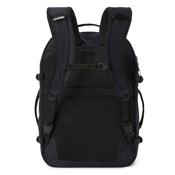 Dakine Split 28 Daypack 47 cm Laptop compartment