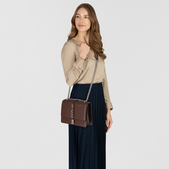 Replay Shoulder bag 25 cm