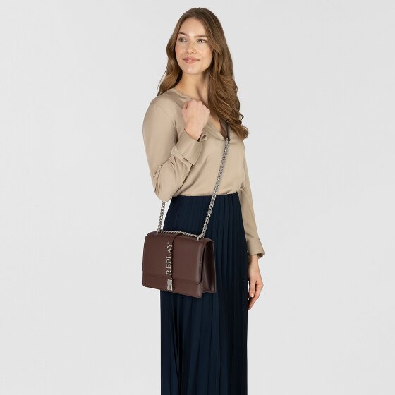 Replay Shoulder bag 25 cm
