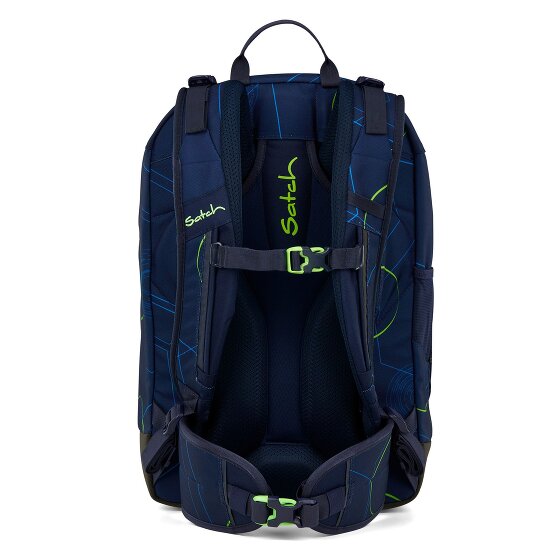 Satch Air School backpack 44 cm