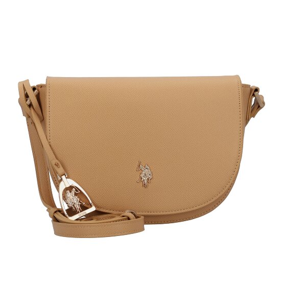 U.S. Polo Assn. Jones Shoulder bag 22 cm