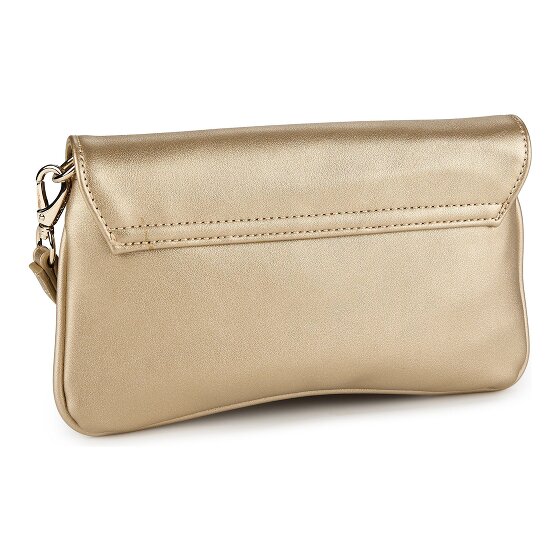 Valentino Ariel Mir Clutch bag 21 cm