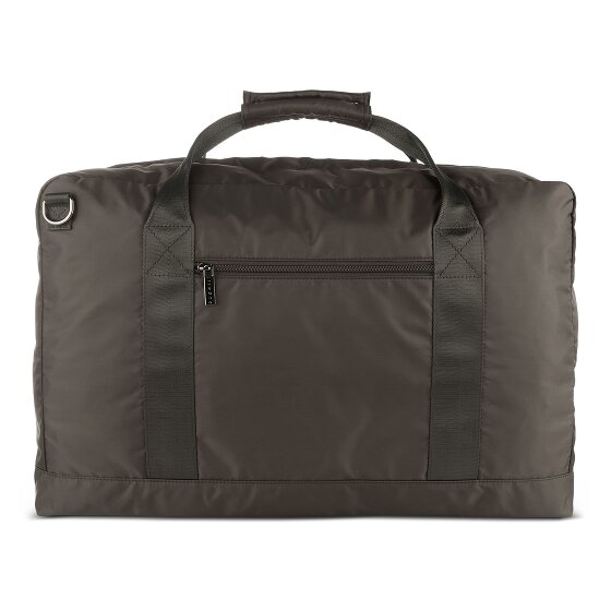Bugatti Elia Weekender travel bag 55 cm