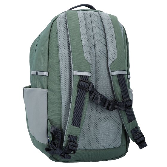 Fjällräven Skule children backpack 39 cm