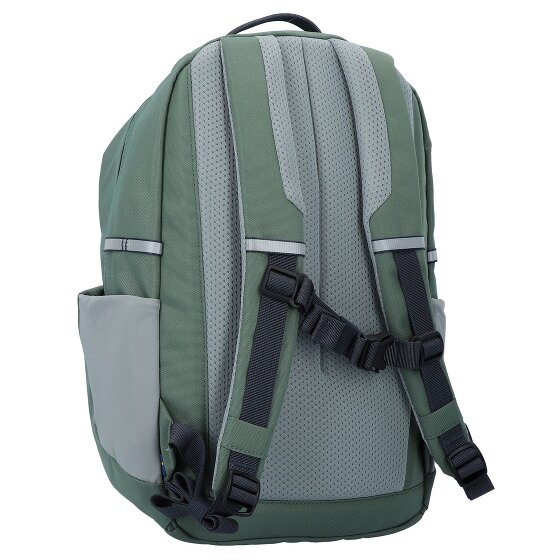 Fjällräven Skule children backpack 39 cm