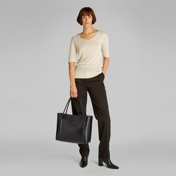 Calvin Klein CK Essential Shopper Bag 43 cm