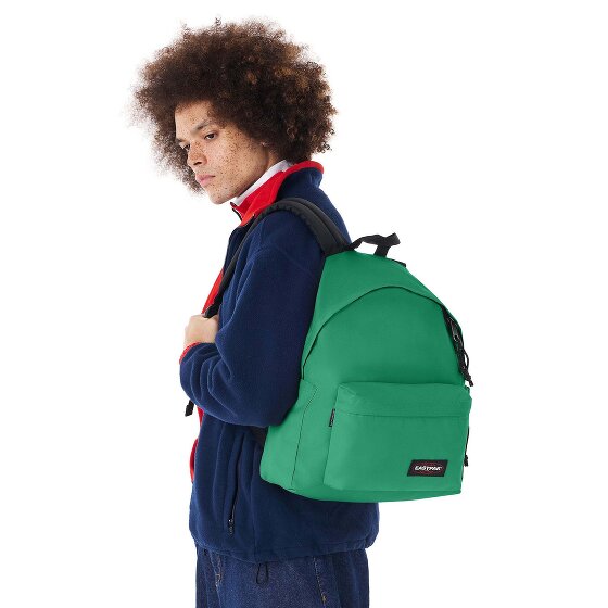 Eastpak Day Pak'R Daypack 40 cm Laptop compartment