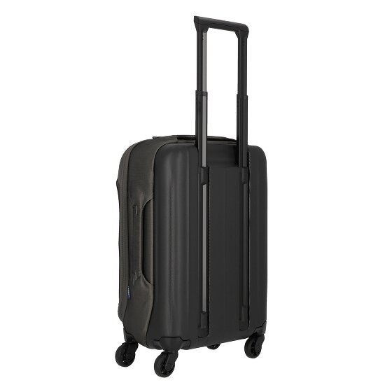 Thule Subterra 2 4 wheels Cabin trolley 55 cm