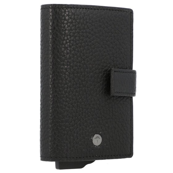 Joop! Cardona c-two credit card case RFID leather 7.5 cm