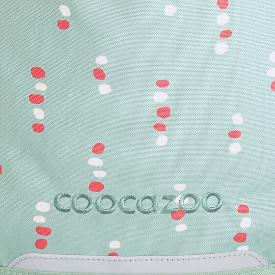 coocazoo Gym bag 43 cm