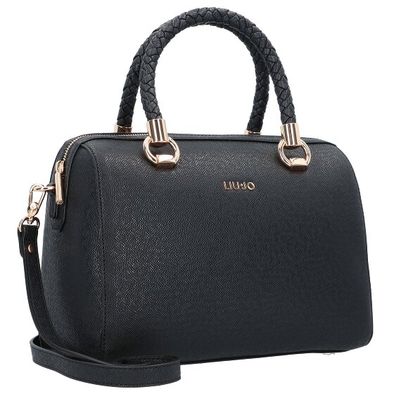 Liu Jo Handbag 30 cm