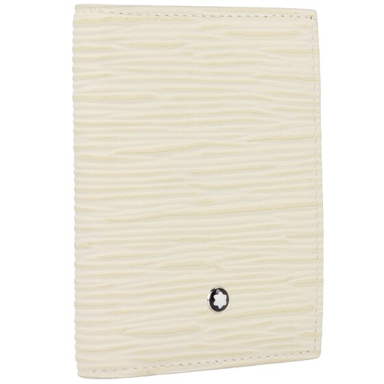Montblanc Meisterstück 4810 Credit card case Leather 8 cm