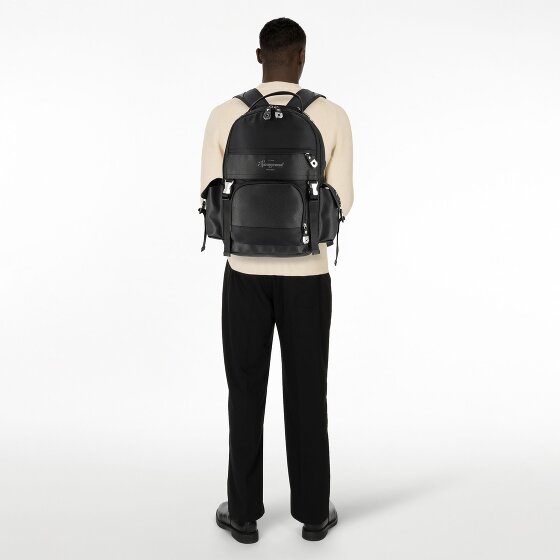 Sprayground 1 Off Bags Daypack 46 cm Laptop compartment Sprayground 1 Off Bags Daypack 46 cm Laptop compartment