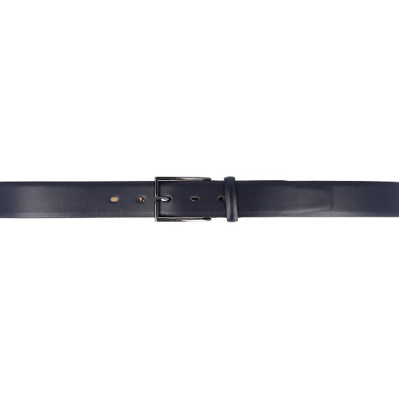 Lloyd Men's Belts Belt leather