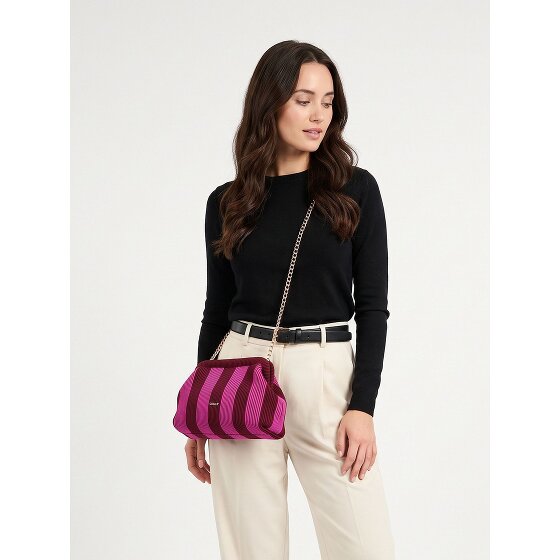 Oilily Knitties Shoulder bag 25 cm