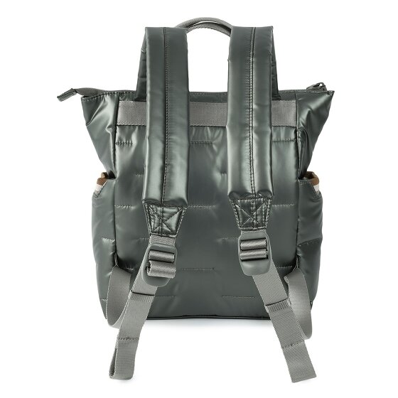 Hedgren Cocoon Comfy City Backpack 31.5 cm Hedgren Cocoon Comfy City Backpack 31.5 cm