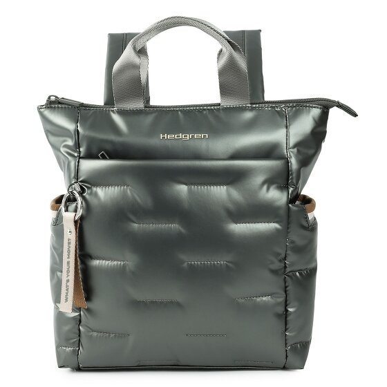 Hedgren Cocoon Comfy City Backpack 31.5 cm